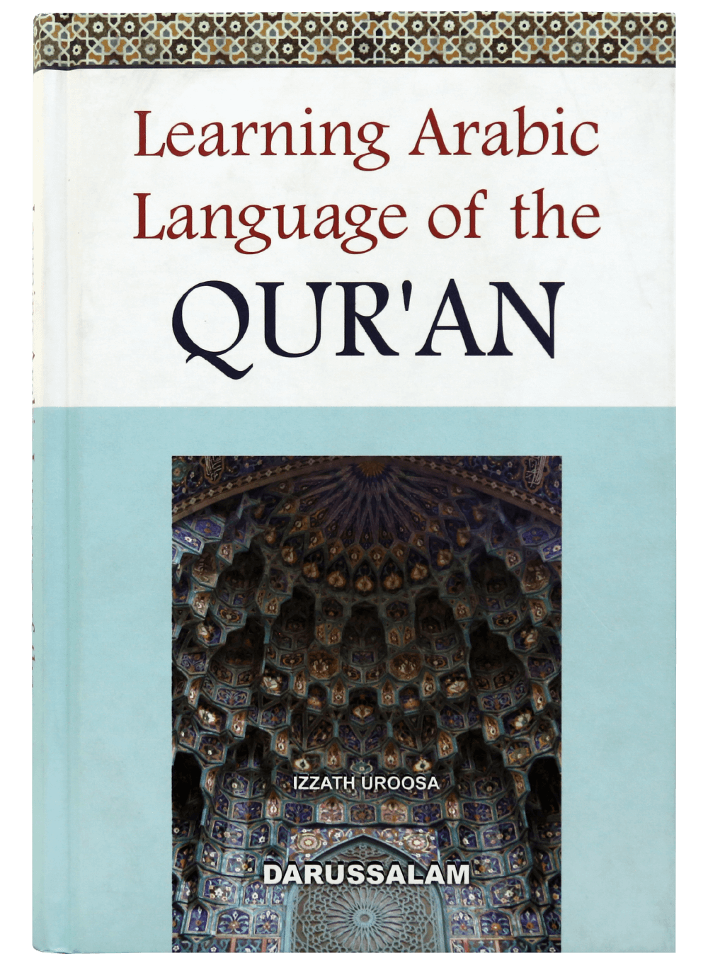 learning-arabic-language-of-the-quran-darussalam-20180405-105404